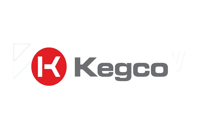 Kegco in Romoland